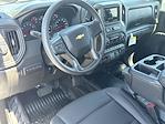 2025 Chevrolet Silverado 2500 Double Cab SRW 4x2 Service Truck for sale #SF185282 - photo 10