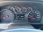 2025 Chevrolet Silverado 2500 Double Cab SRW 4x2 Service Truck for sale #SF185282 - photo 11