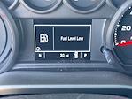 2025 Chevrolet Silverado 2500 Double Cab SRW 4x2 Service Truck for sale #SF185282 - photo 12