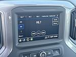 2025 Chevrolet Silverado 2500 Double Cab SRW 4x2 Service Truck for sale #SF185282 - photo 13