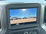 2025 Chevrolet Silverado 2500 Double Cab SRW 4x2 Service Truck for sale #SF185282 - photo 14