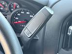 2025 Chevrolet Silverado 2500 Double Cab SRW 4x2 Service Truck for sale #SF185282 - photo 15