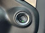 2025 Chevrolet Silverado 2500 Double Cab SRW 4x2 Service Truck for sale #SF185282 - photo 16