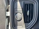 2025 Chevrolet Silverado 2500 Double Cab SRW 4x2 Service Truck for sale #SF185282 - photo 17