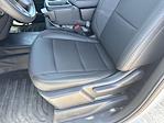 2025 Chevrolet Silverado 2500 Double Cab SRW 4x2 Service Truck for sale #SF185282 - photo 18