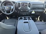 2025 Chevrolet Silverado 2500 Double Cab SRW 4x2 Service Truck for sale #SF185282 - photo 19