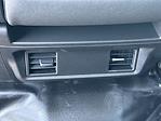 2025 Chevrolet Silverado 2500 Double Cab SRW 4x2 Service Truck for sale #SF185282 - photo 20