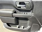 2025 Chevrolet Silverado 2500 Double Cab SRW 4x2 Service Truck for sale #SF185282 - photo 21