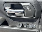 2025 Chevrolet Silverado 2500 Double Cab SRW 4x2 Service Truck for sale #SF185282 - photo 22