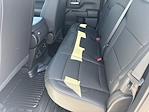 2025 Chevrolet Silverado 2500 Double Cab SRW 4x2 Service Truck for sale #SF185282 - photo 23