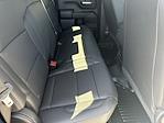 2025 Chevrolet Silverado 2500 Double Cab SRW 4x2 Service Truck for sale #SF185282 - photo 25