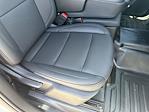 2025 Chevrolet Silverado 2500 Double Cab SRW 4x2 Service Truck for sale #SF185282 - photo 26