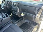 2025 Chevrolet Silverado 2500 Double Cab SRW 4x2 Service Truck for sale #SF185282 - photo 27