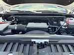 2025 Chevrolet Silverado 2500 Double Cab SRW 4x2 Service Truck for sale #SF185282 - photo 28