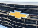 2025 Chevrolet Silverado 2500 Double Cab SRW 4x2 Service Truck for sale #SF185282 - photo 29