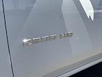 2025 Chevrolet Silverado 2500 Double Cab SRW 4x2 Service Truck for sale #SF185282 - photo 30