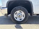 2025 Chevrolet Silverado 2500 Double Cab SRW 4x2 Service Truck for sale #SF185282 - photo 31