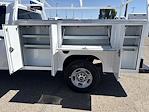 2025 Chevrolet Silverado 2500 Double Cab SRW 4x2 Service Truck for sale #SF185282 - photo 33