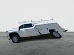 2025 Chevrolet Silverado 2500 Double Cab SRW 4x2 Service Truck for sale #SF185282 - photo 6