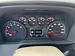 New 2025 Chevrolet Silverado 2500 Regular Cab Royal 40-VO-98 8' 2" Service Truck for sale #SF197799 - photo 11