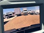 New 2025 Chevrolet Silverado 2500 Regular Cab Royal 40-VO-98 8' 2" Service Truck for sale #SF197799 - photo 15