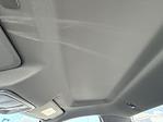 New 2025 Chevrolet Silverado 2500 Regular Cab Royal 40-VO-98 8' 2" Service Truck for sale #SF197799 - photo 19