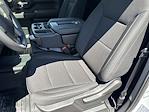 New 2025 Chevrolet Silverado 2500 Regular Cab Royal 40-VO-98 8' 2" Service Truck for sale #SF197799 - photo 20