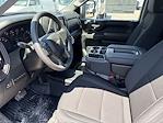 New 2025 Chevrolet Silverado 2500 Regular Cab Royal 40-VO-98 8' 2" Service Truck for sale #SF197799 - photo 21