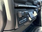 New 2025 Chevrolet Silverado 2500 Regular Cab Royal 40-VO-98 8' 2" Service Truck for sale #SF197799 - photo 26
