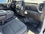 New 2025 Chevrolet Silverado 2500 Regular Cab Royal 40-VO-98 8' 2" Service Truck for sale #SF197799 - photo 30