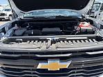 New 2025 Chevrolet Silverado 2500 Regular Cab Royal 40-VO-98 8' 2" Service Truck for sale #SF197799 - photo 31