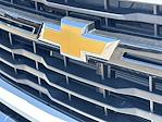 New 2025 Chevrolet Silverado 2500 Regular Cab Royal 40-VO-98 8' 2" Service Truck for sale #SF197799 - photo 32