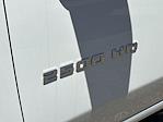 New 2025 Chevrolet Silverado 2500 Regular Cab Royal 40-VO-98 8' 2" Service Truck for sale #SF197799 - photo 33