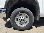 New 2025 Chevrolet Silverado 2500 Regular Cab Royal 40-VO-98 8' 2" Service Truck for sale #SF197799 - photo 34