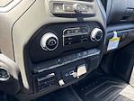 New 2025 Chevrolet Silverado 2500 Regular Cab Royal 40-VO-98 8' 2" Service Truck for sale #SF197799 - photo 36