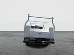 New 2025 Chevrolet Silverado 2500 Regular Cab Royal 40-VO-98 8' 2" Service Truck for sale #SF197799 - photo 7