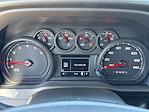 New 2025 Chevrolet Silverado 2500 Regular Cab Royal 40-VO-98 8' 2" Service Truck for sale #SF197819 - photo 11