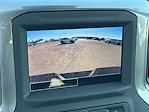 New 2025 Chevrolet Silverado 2500 Regular Cab Royal 40-VO-98 8' 2" Service Truck for sale #SF197819 - photo 14