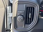New 2025 Chevrolet Silverado 2500 Regular Cab Royal 40-VO-98 8' 2" Service Truck for sale #SF197819 - photo 17