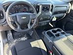 New 2025 Chevrolet Silverado 2500 Regular Cab Royal 40-VO-98 8' 2" Service Truck for sale #SF197819 - photo 19