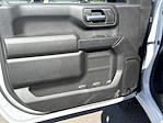 New 2025 Chevrolet Silverado 2500 Regular Cab Royal 40-VO-98 8' 2" Service Truck for sale #SF197819 - photo 20