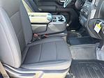 New 2025 Chevrolet Silverado 2500 Regular Cab Royal 40-VO-98 8' 2" Service Truck for sale #SF197819 - photo 23