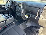 New 2025 Chevrolet Silverado 2500 Regular Cab Royal 40-VO-98 8' 2" Service Truck for sale #SF197819 - photo 24