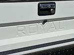 New 2025 Chevrolet Silverado 2500 Regular Cab Royal 40-VO-98 8' 2" Service Truck for sale #SF197819 - photo 26
