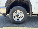 New 2025 Chevrolet Silverado 2500 Regular Cab Royal 40-VO-98 8' 2" Service Truck for sale #SF197819 - photo 28