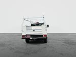 New 2025 Chevrolet Silverado 2500 Regular Cab Royal 40-VO-98 8' 2" Service Truck for sale #SF197819 - photo 7