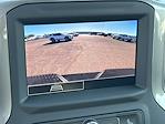 New 2025 Chevrolet Silverado 2500 Regular Cab Royal 40-VO-98 8' 2" Service Truck for sale #SF197839 - photo 14