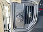 New 2025 Chevrolet Silverado 2500 Regular Cab Royal 40-VO-98 8' 2" Service Truck for sale #SF197839 - photo 17