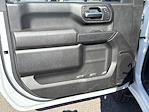 New 2025 Chevrolet Silverado 2500 Regular Cab Royal 40-VO-98 8' 2" Service Truck for sale #SF197839 - photo 20