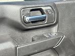 New 2025 Chevrolet Silverado 2500 Regular Cab Royal 40-VO-98 8' 2" Service Truck for sale #SF197839 - photo 21